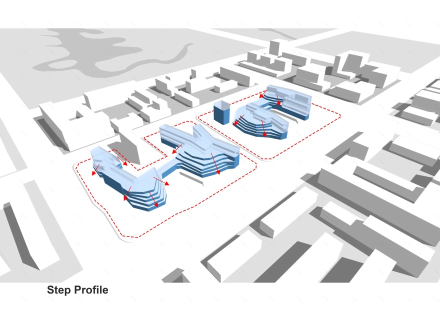 石家庄赵华医院发展-11