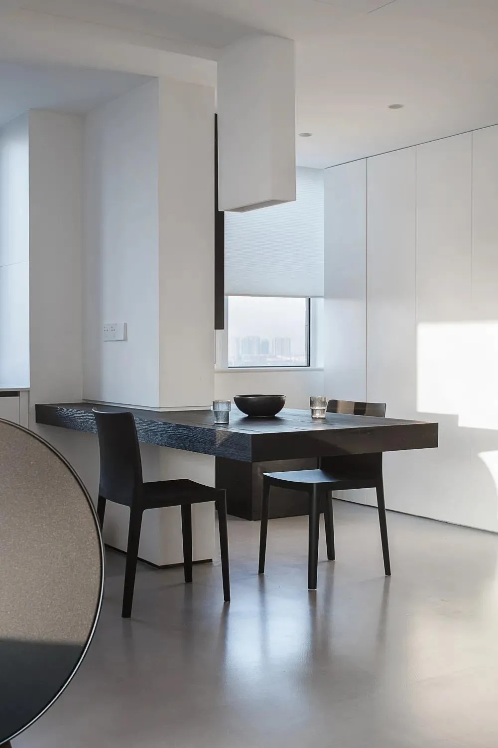 现代平层设计-32