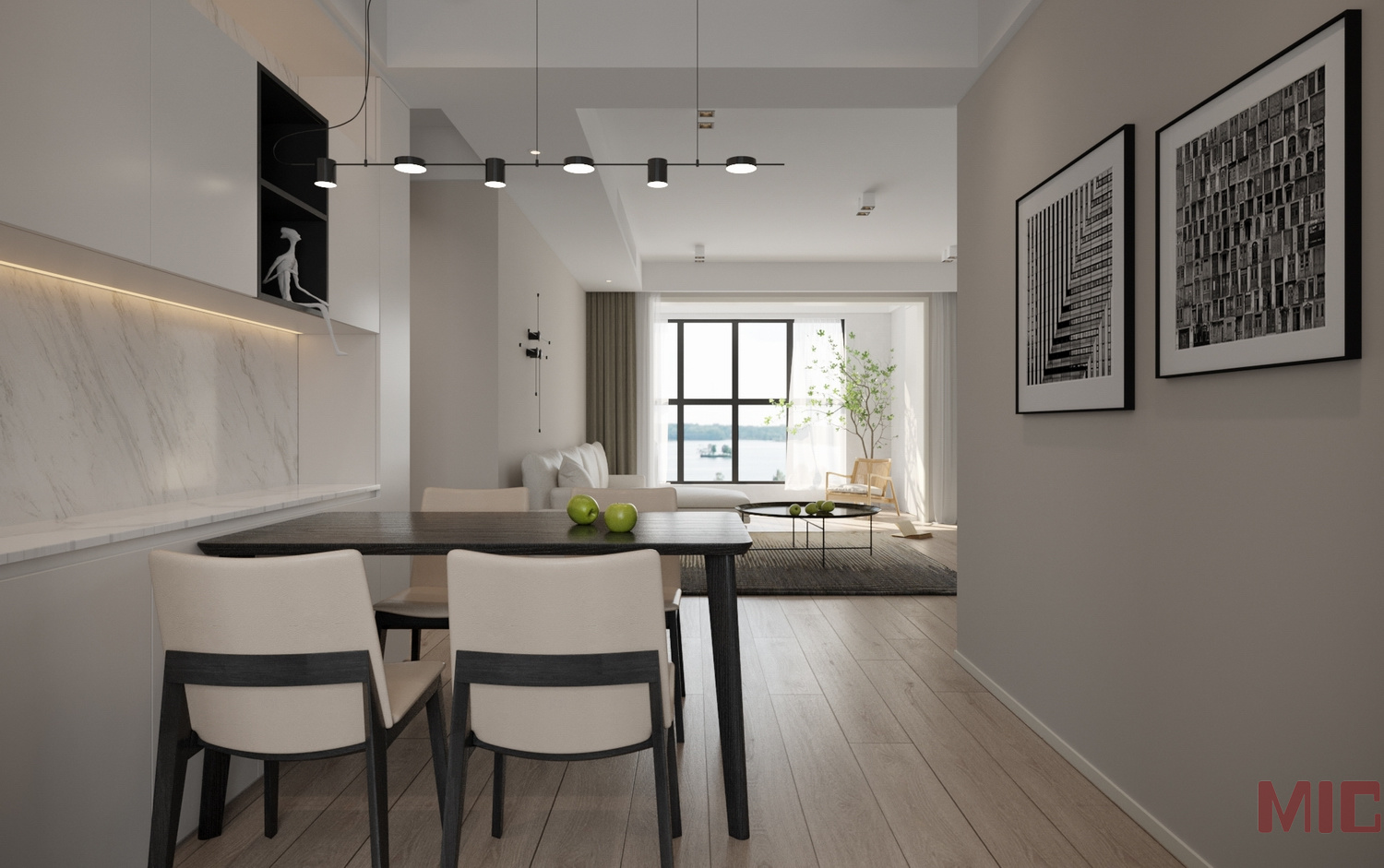 MIC视觉|2020年度作品集-59