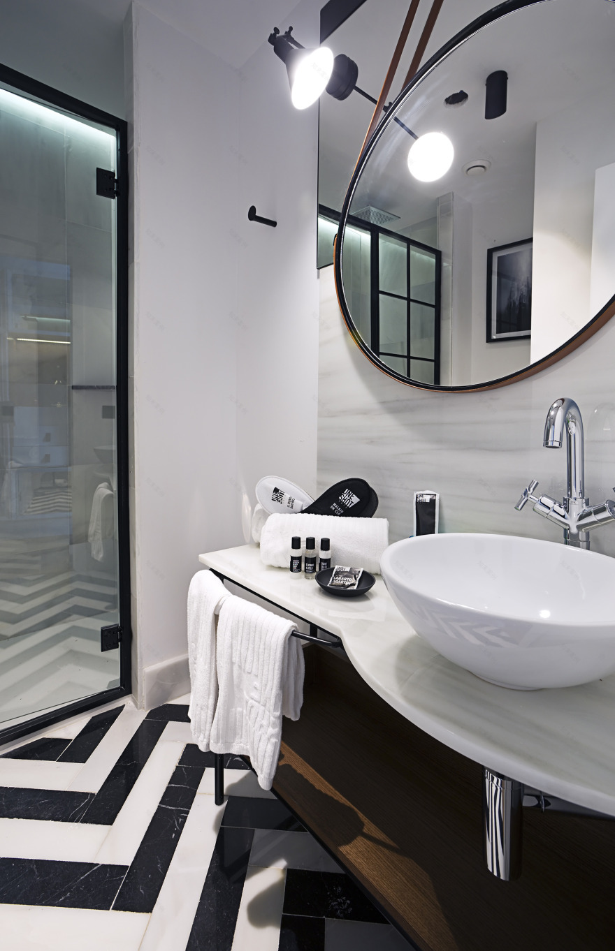 一枪宫孔德托雷洪-15