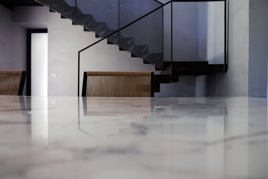 意大利农场改造-46