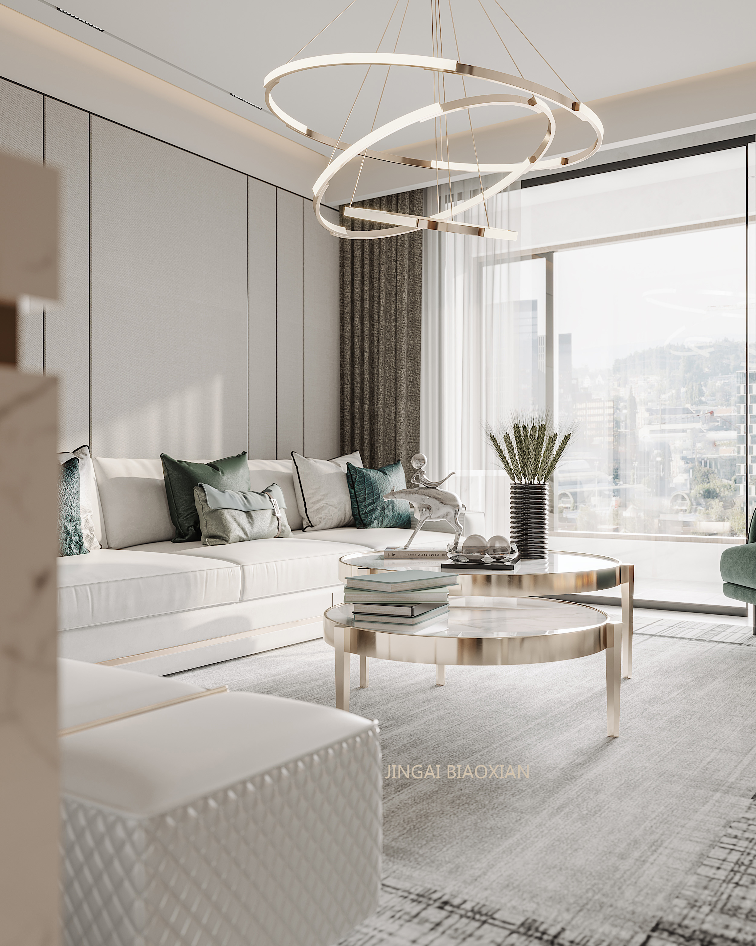 生活不总是千篇一律的柴米油盐-9