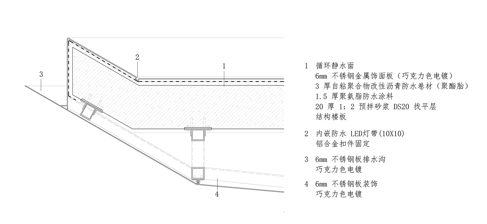 牛奶巧克力泵房，上海/一个普通人共同记忆塑造的神殿-74