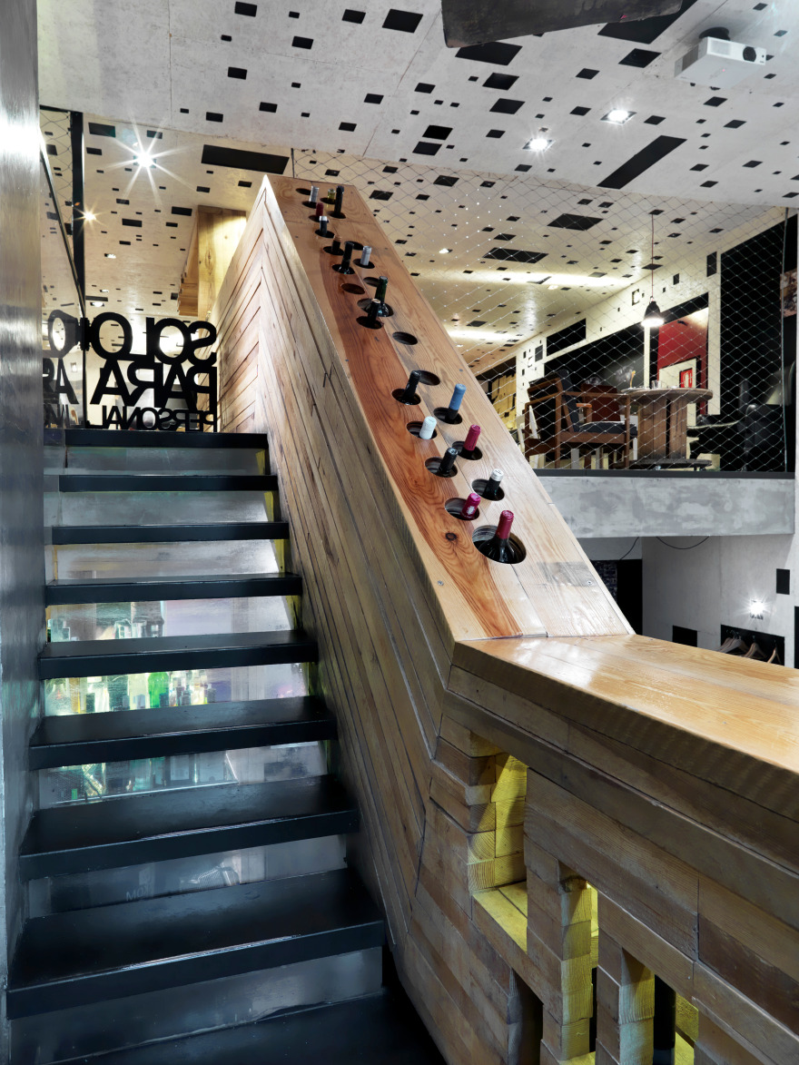 拉加比内特卡-14