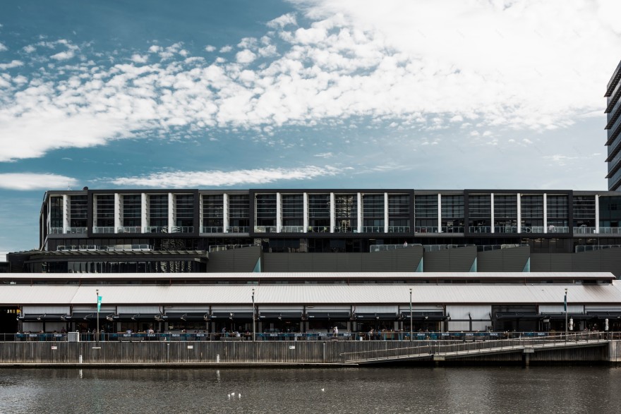 特克内建筑与室内设计-33