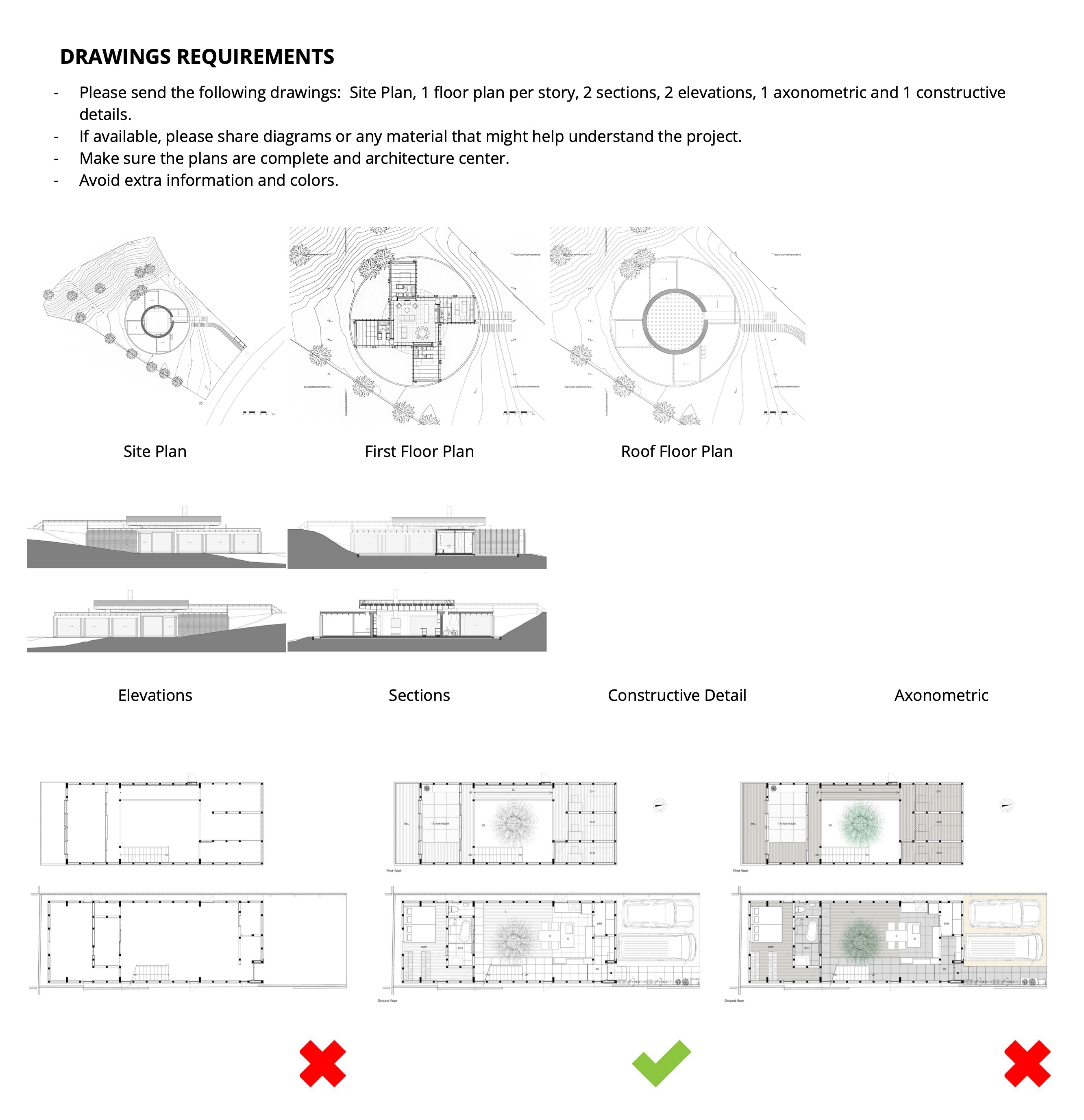 Appolonia 建筑事务所 · E·Fermi 中学教育建筑改造-40