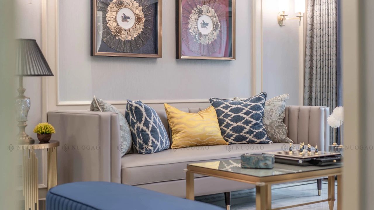 常州华润国际-16