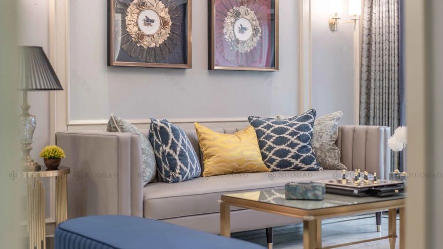 常州华润国际-16