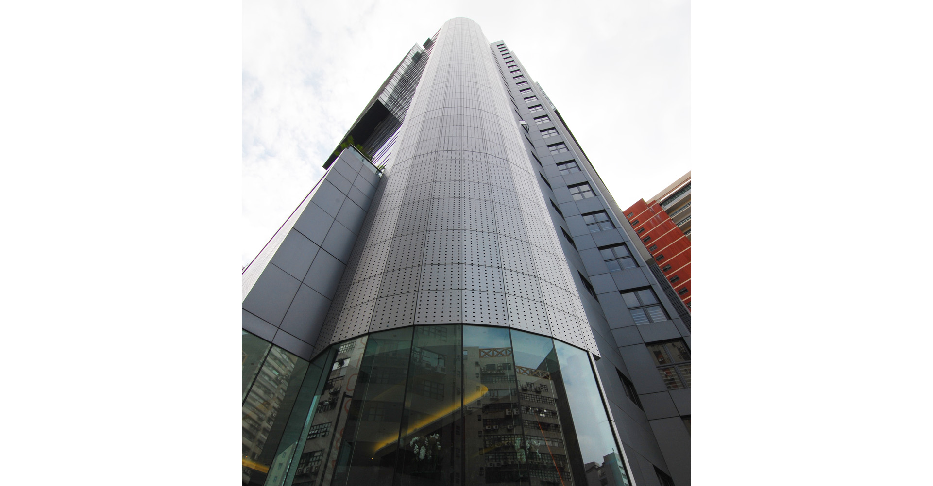 REASON GROUP TOWER 403-413 Castle Peak Road, HONG KONG-4