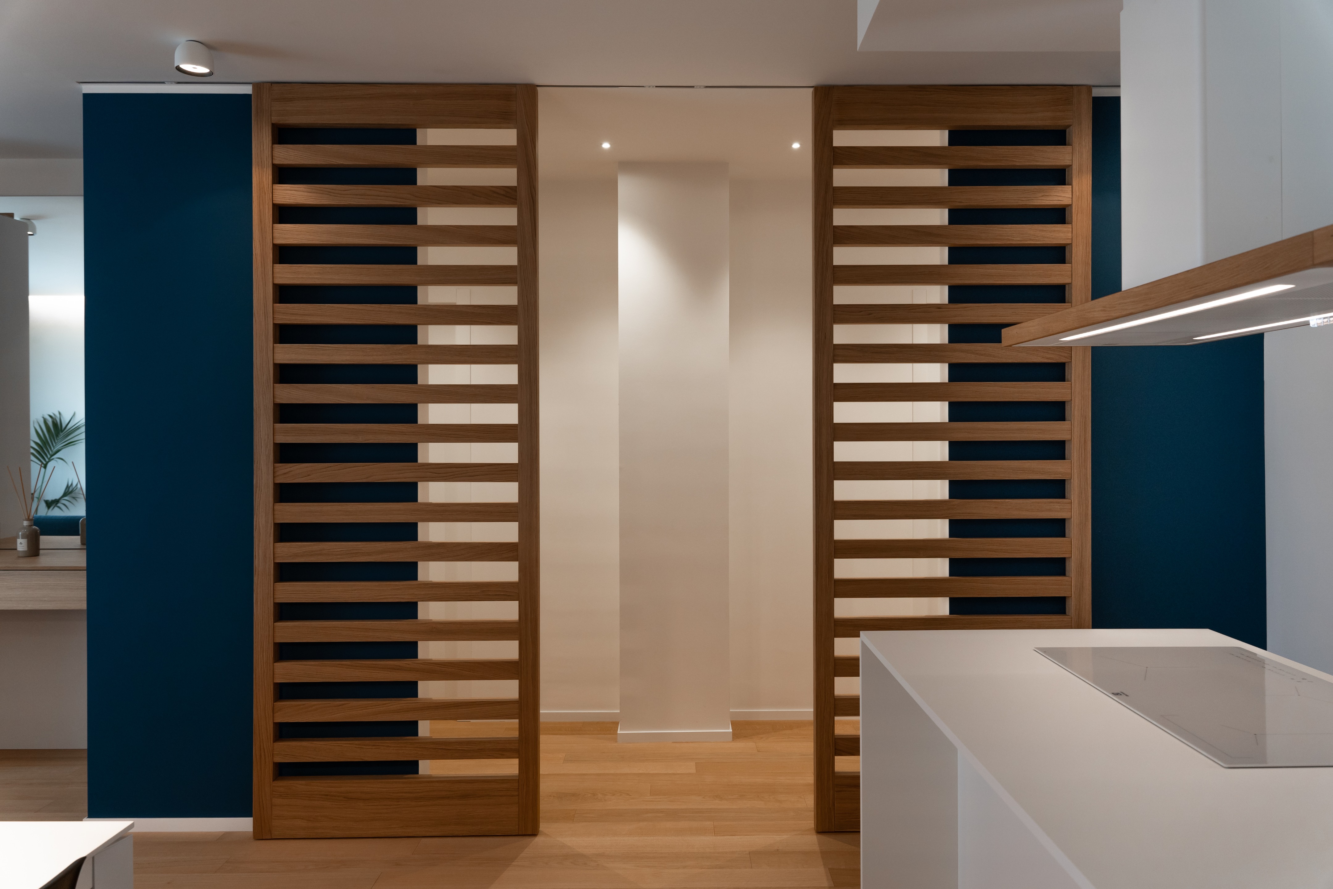 意大利普利亚别墅设计-22