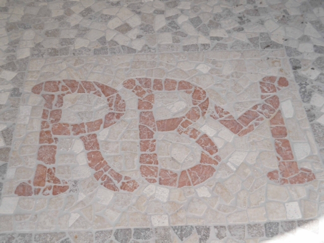 历史与未来交融的生态建筑典范-3