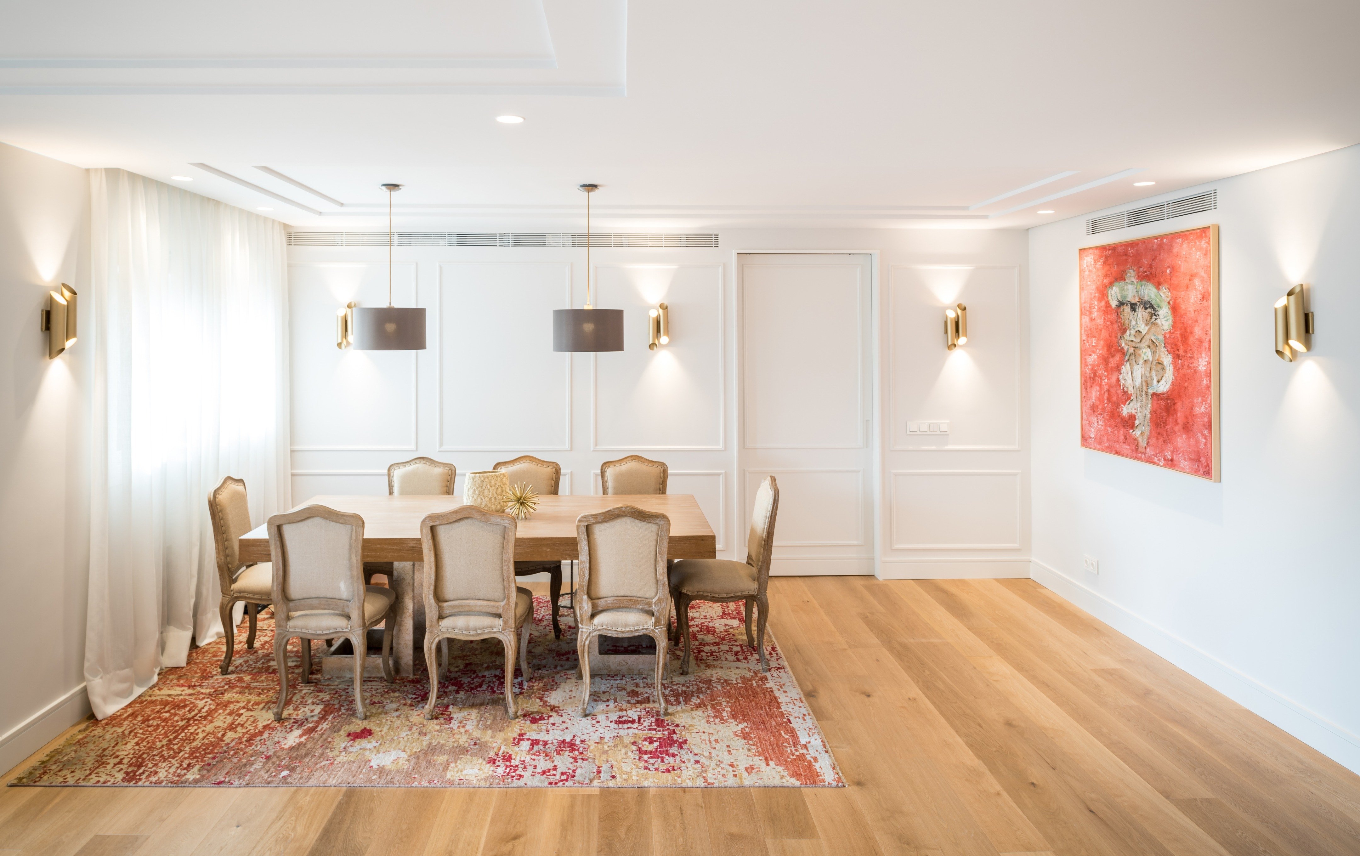 索托德拉莫拉莱哈-6