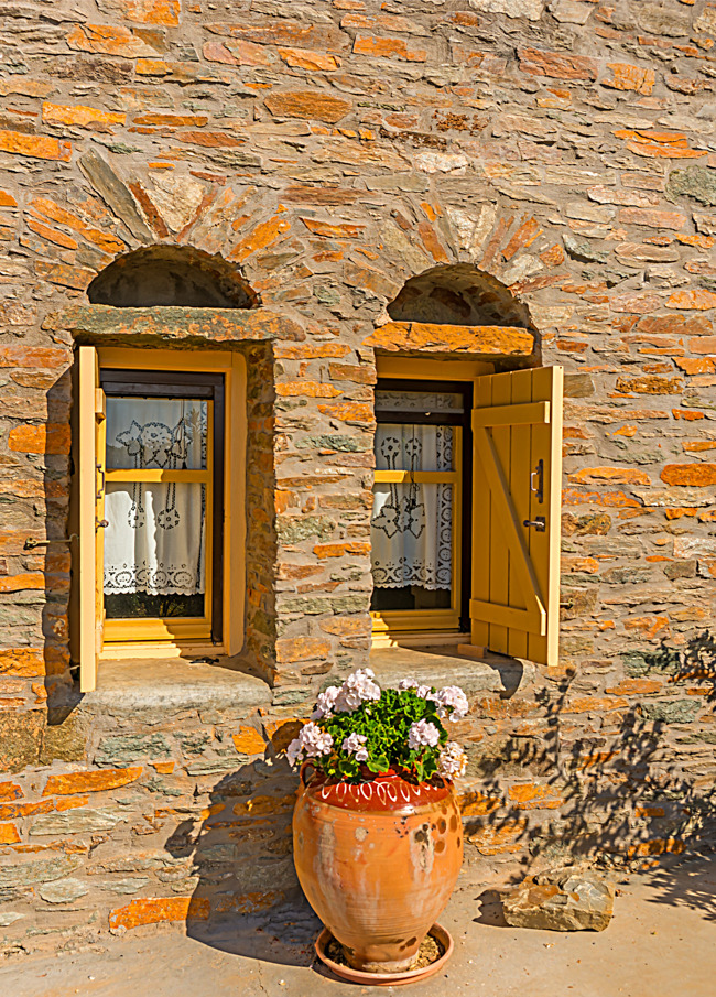 QUAINT CYCLADIC, Villa, Kythnos island, Greece-33