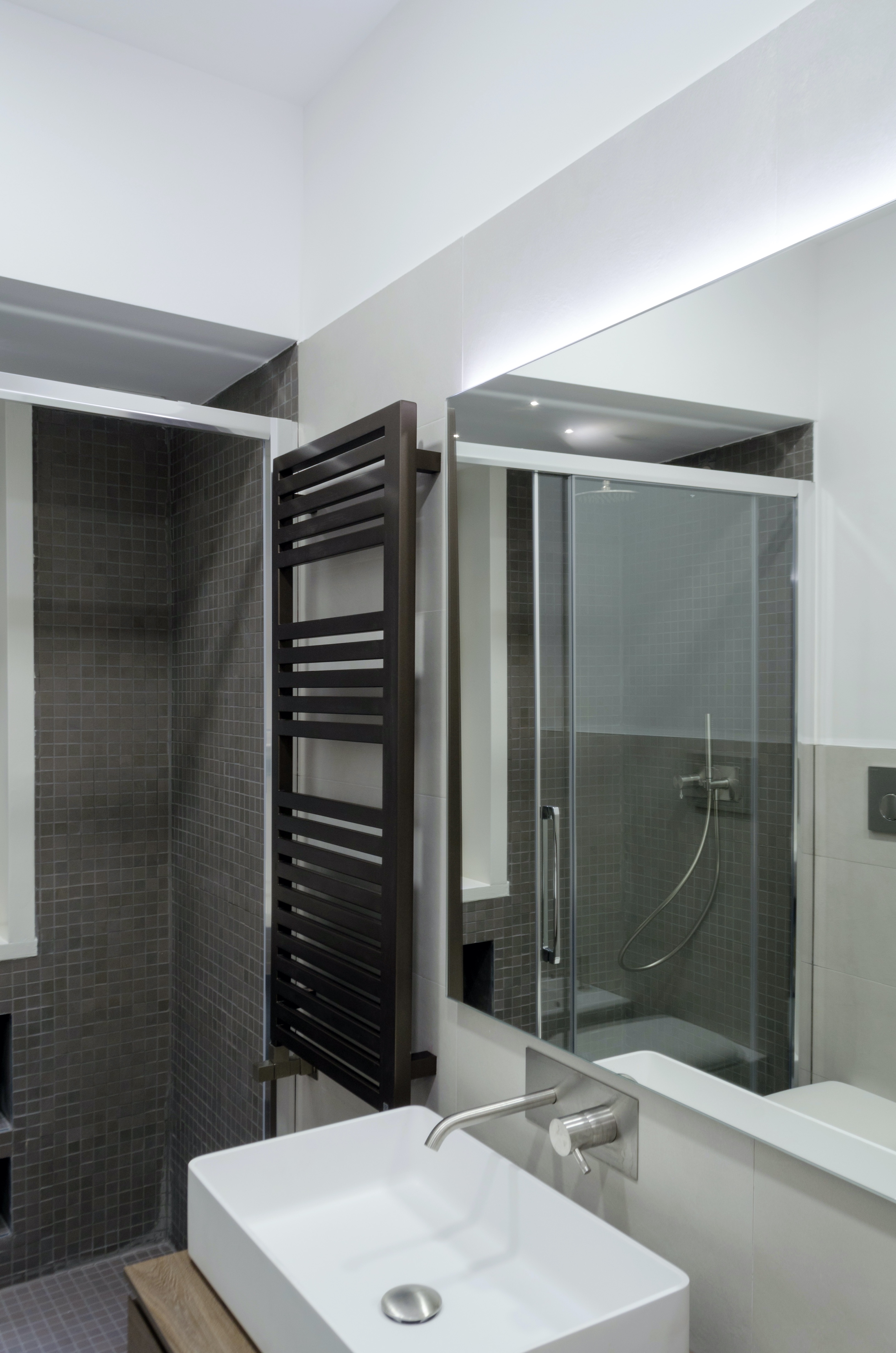 avm.a, Armando Viana Martins丨平层丨Appartmento F.M.-15