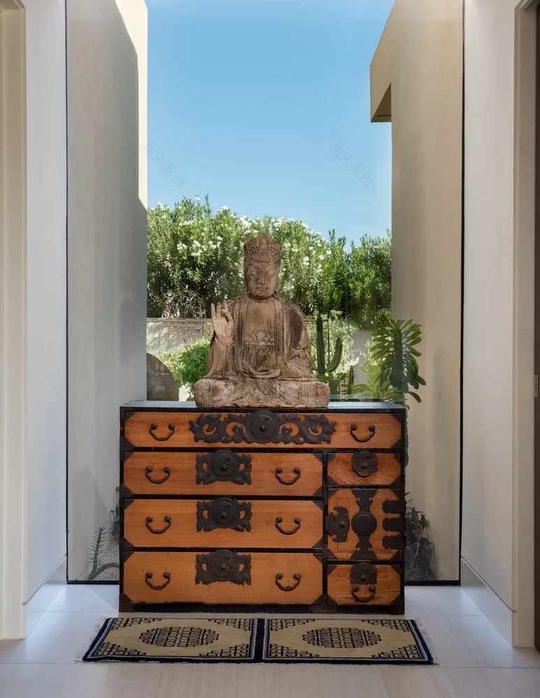 肯德尔设计合作公司-35