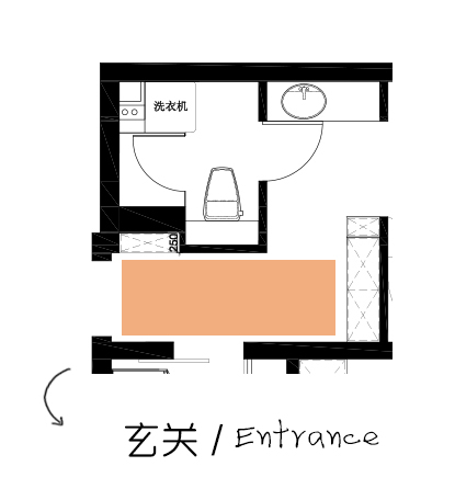 高迪愙实景-12