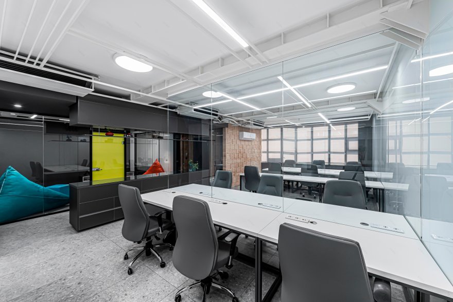 社交网络服务办公室-6