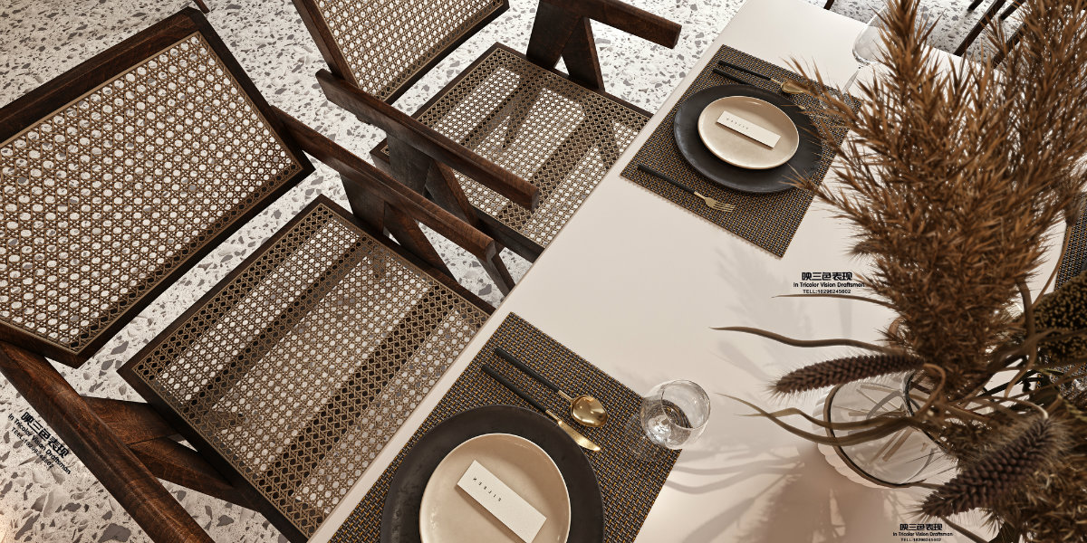 in-Tricolor-泸沽湖-时代的攀登者-4