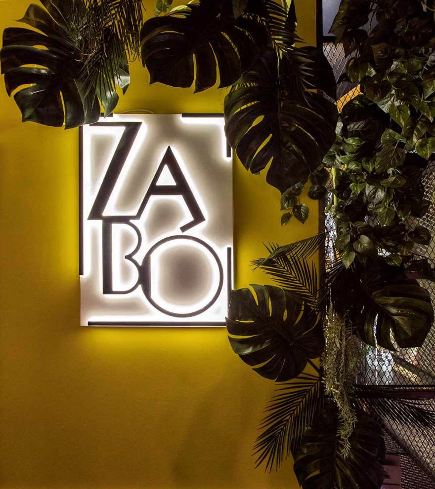 Sabor·Zabor·Zabó-9