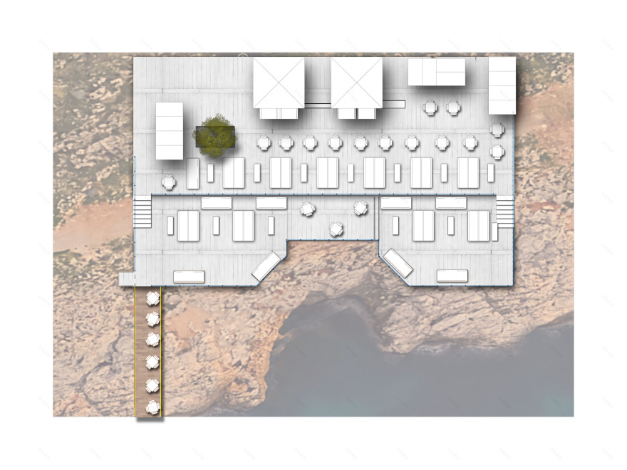 特拉泽 SPT16·09#-10