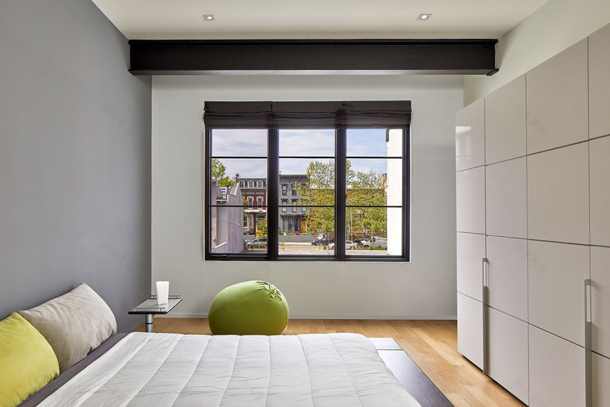 汽车行(或汽车屋)-10