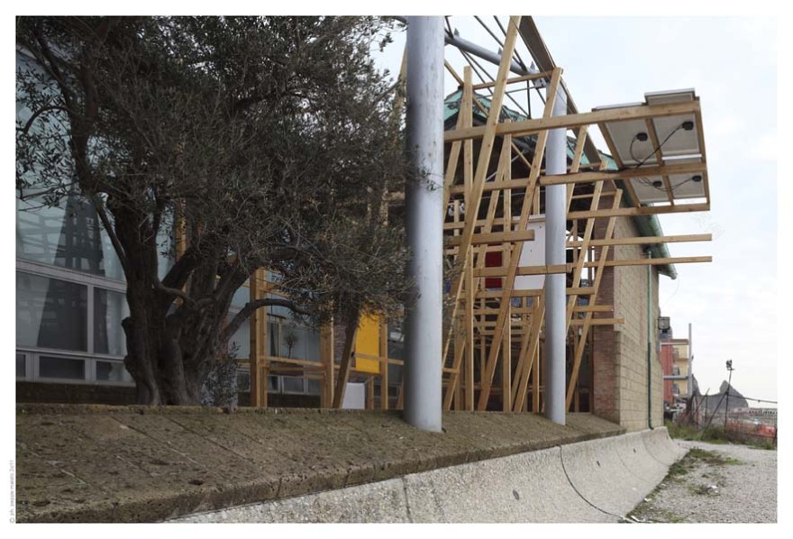 未来城市能源自给的智能设计-4