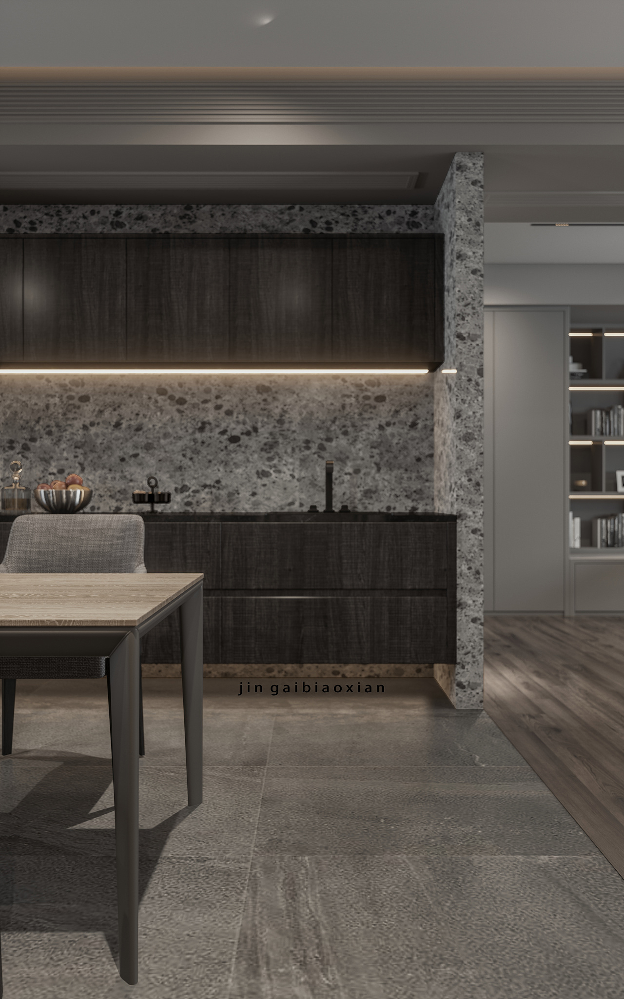 总有一种设计深入人心-8