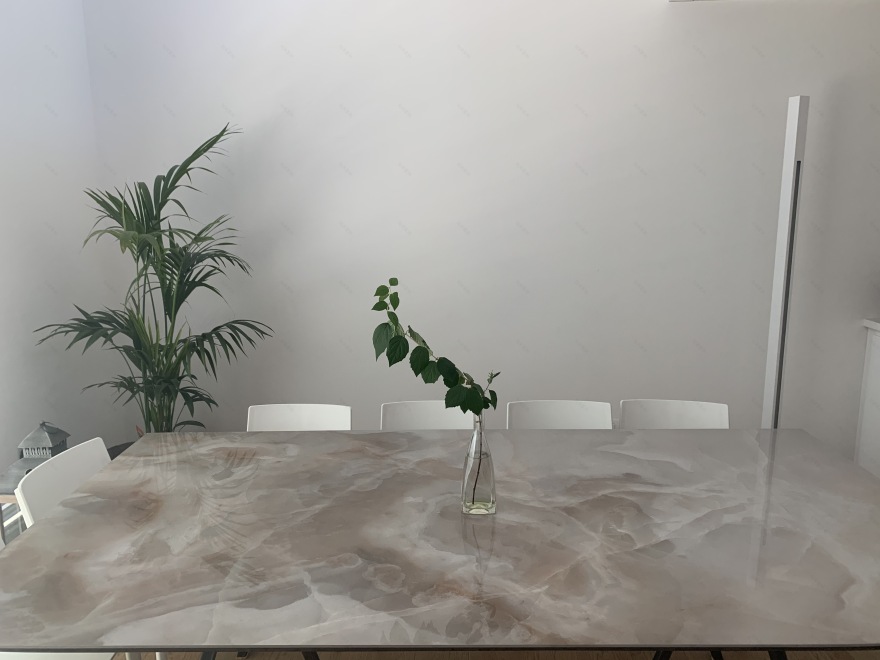 木结构增建,老建筑新生-32