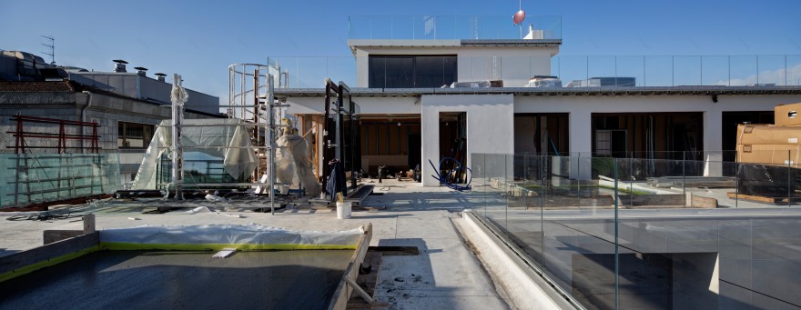 拉斯卡里斯宅邸-133