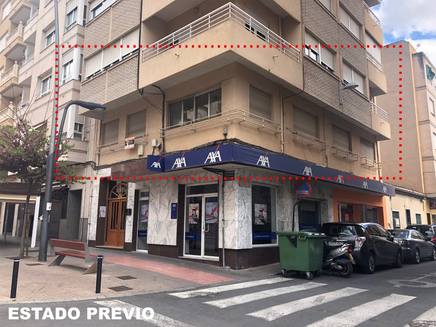 心理诊所“二十一室”-11