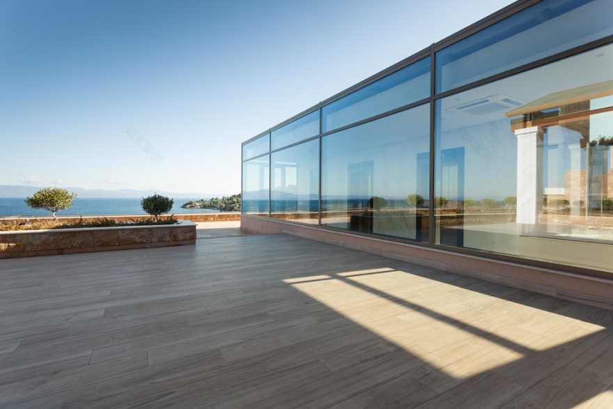 五星星级度假村 Miraggio Thermal Spa Resort-5