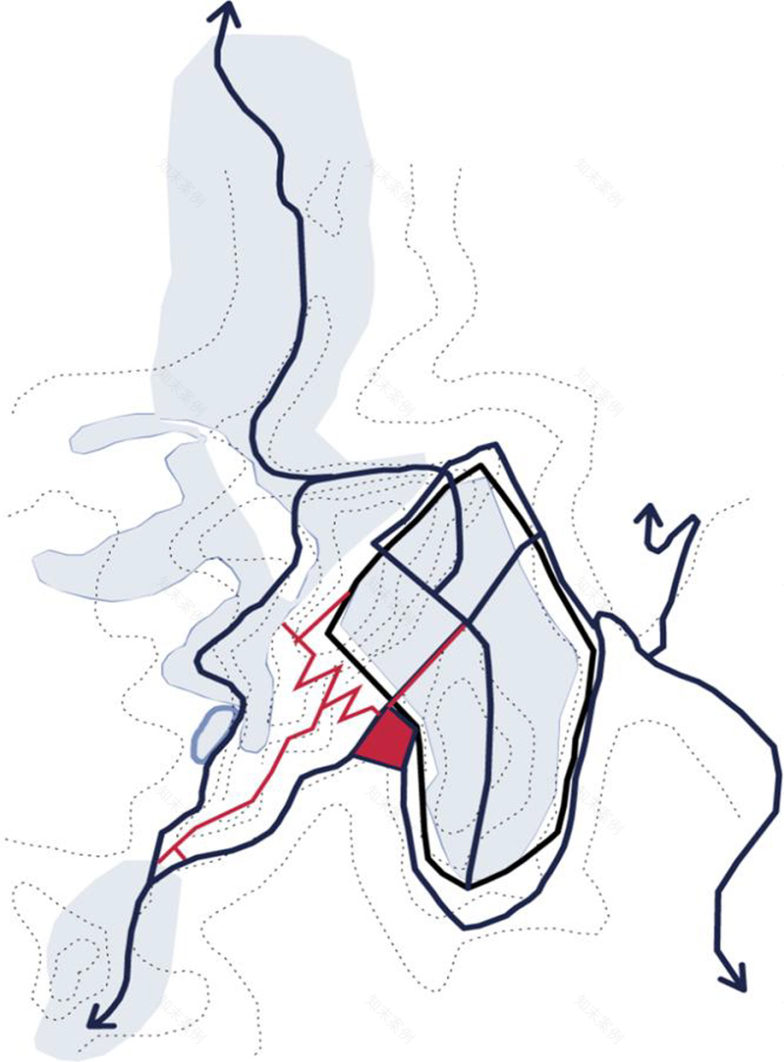urbino 城市广场 | 历史与创新的完美结合-0