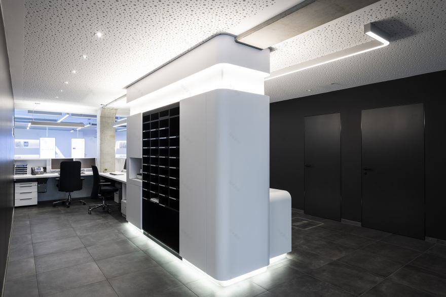 打造多彩空间,提升办公幸福感-5