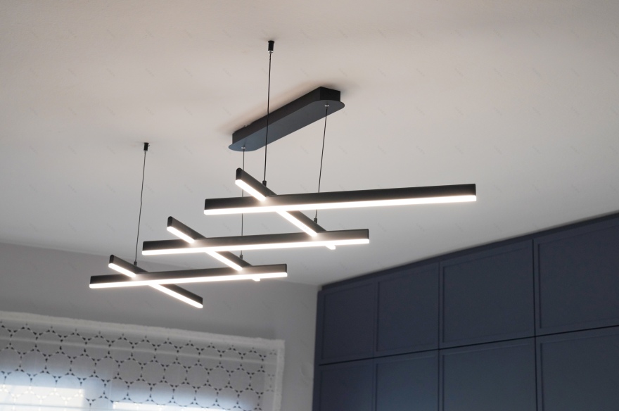 齐克公寓丨希腊丨decomaniacs-12