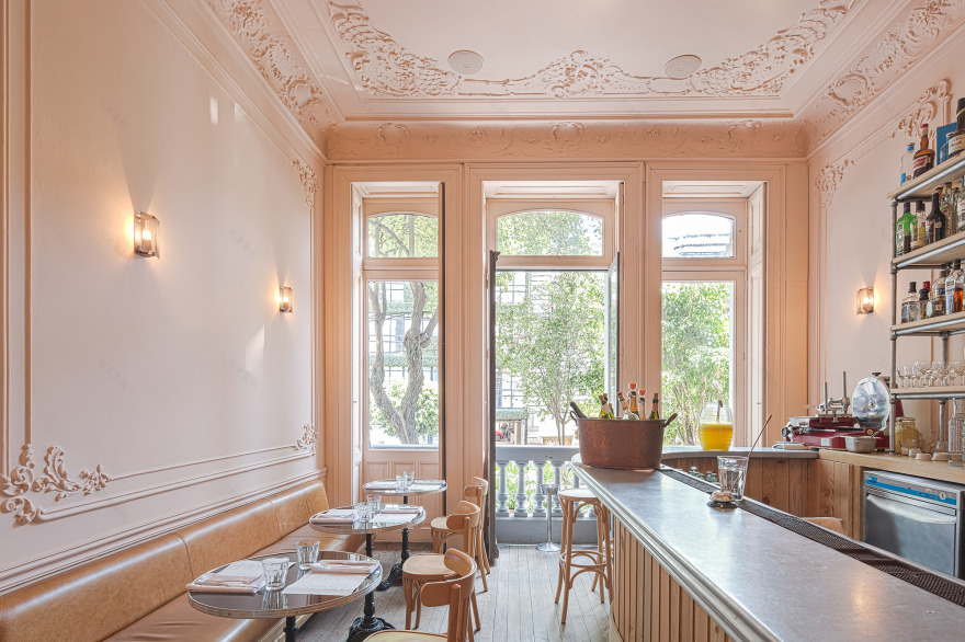 哈佛 77 雷乌尔巴诺-1