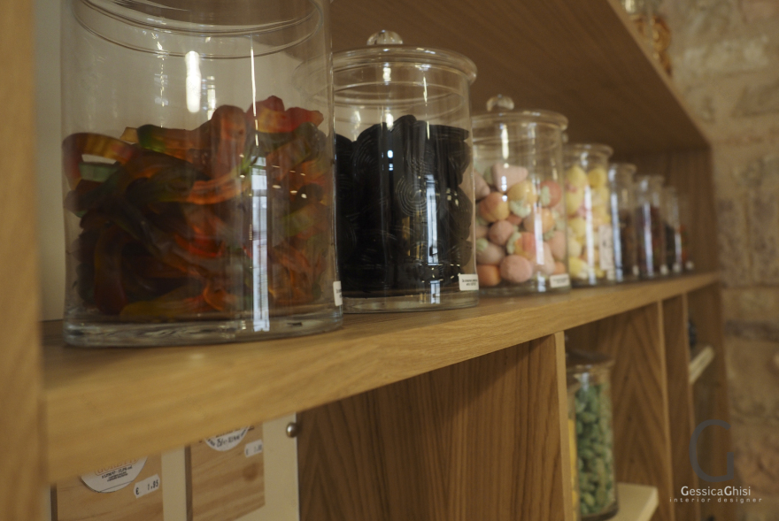 古都酒窖的定制重生-30