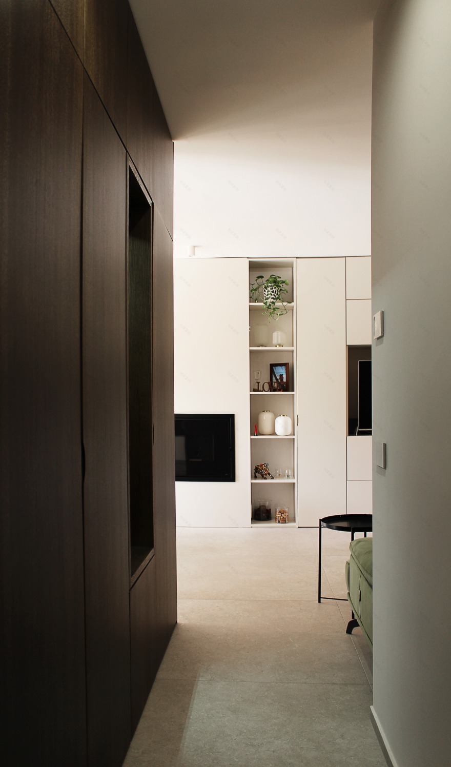 个性化公寓设计-10