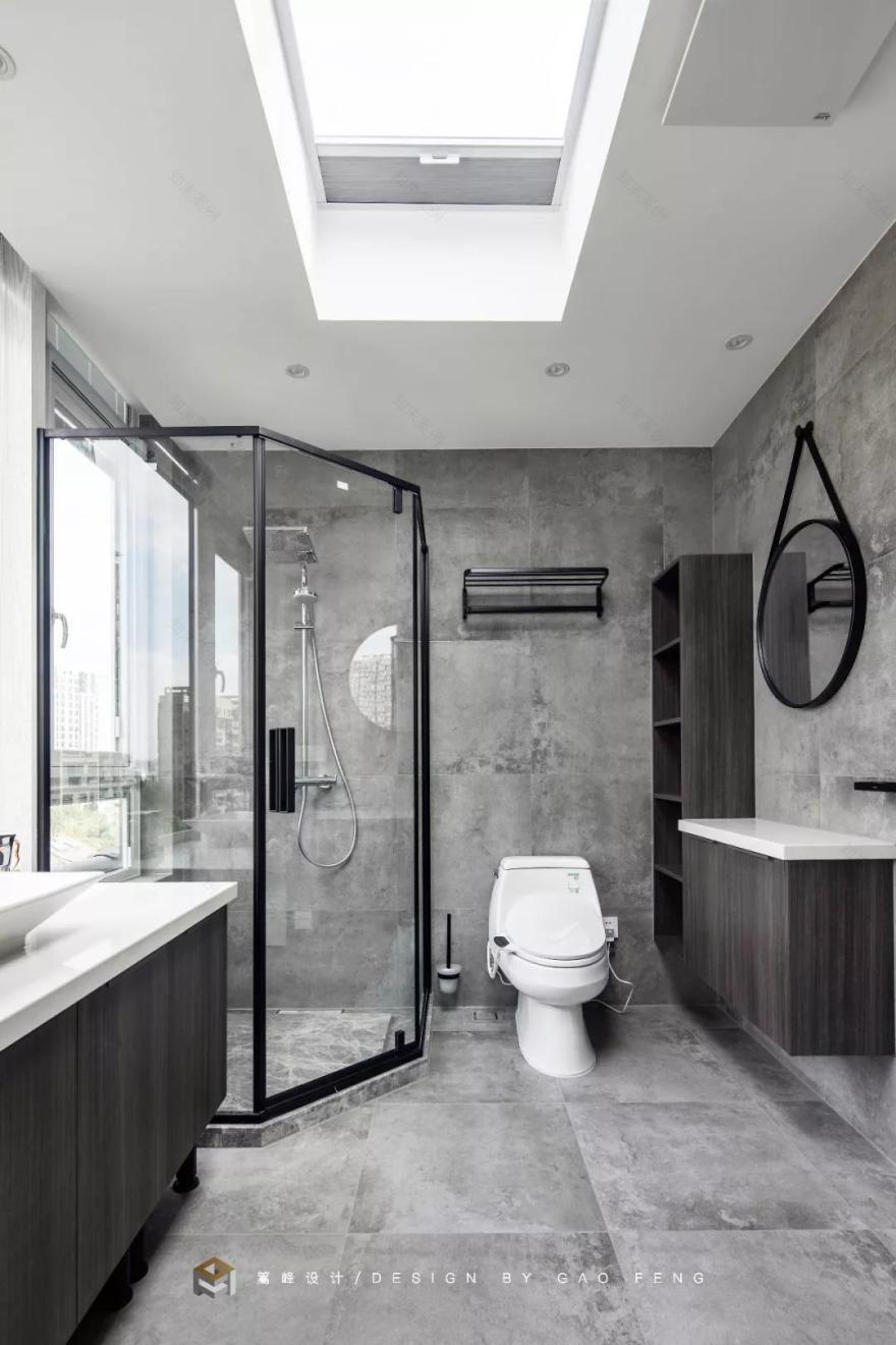 金地艺境丨中国宁波-28