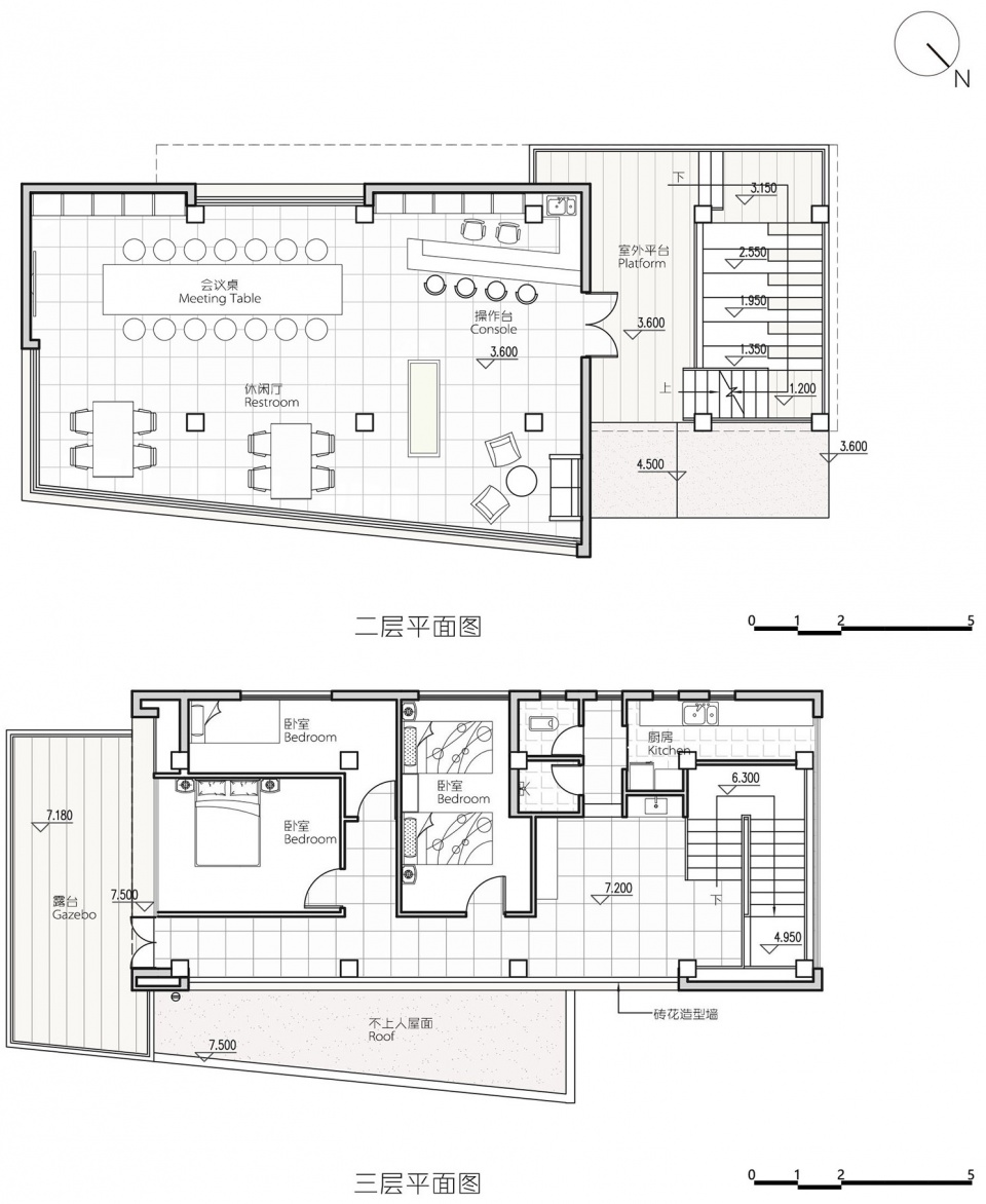 陵江驿渡·三胜车渡服务站-121