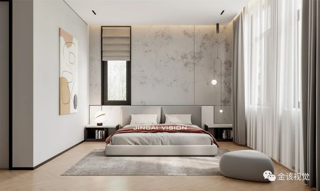 每日案例赏析-23