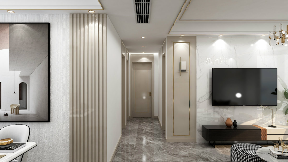 辛鹏飞设计师十月份设计集合-11