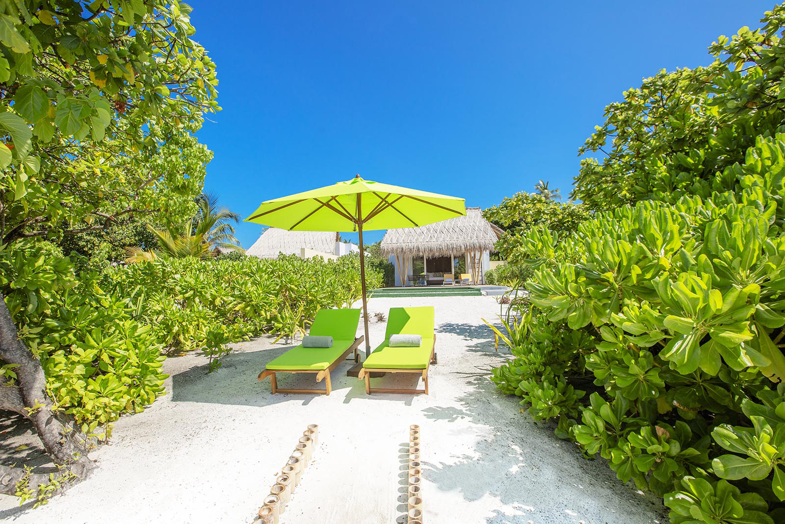 Emerald Maldives Resort & Spa, Raa Atoll 2019-41