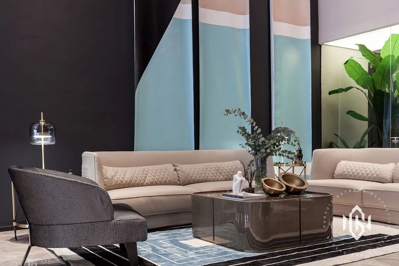 NUOGAO HOME 厦门-48