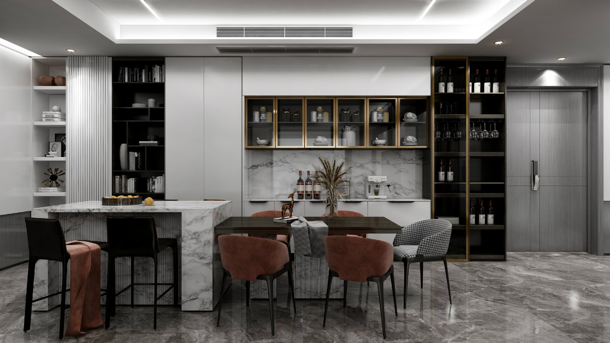 辛鹏飞设计师十月份设计集合-18