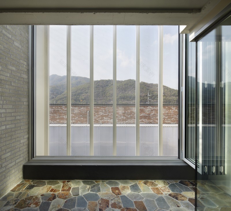 半成建筑的自我重生-9