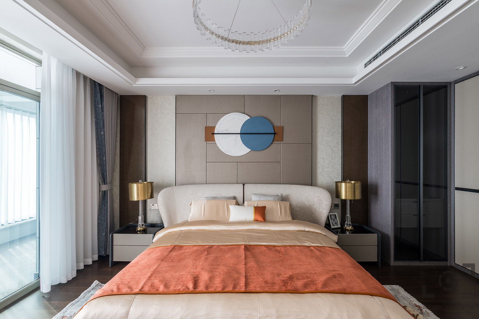 良工摄影 | 木廊地-2