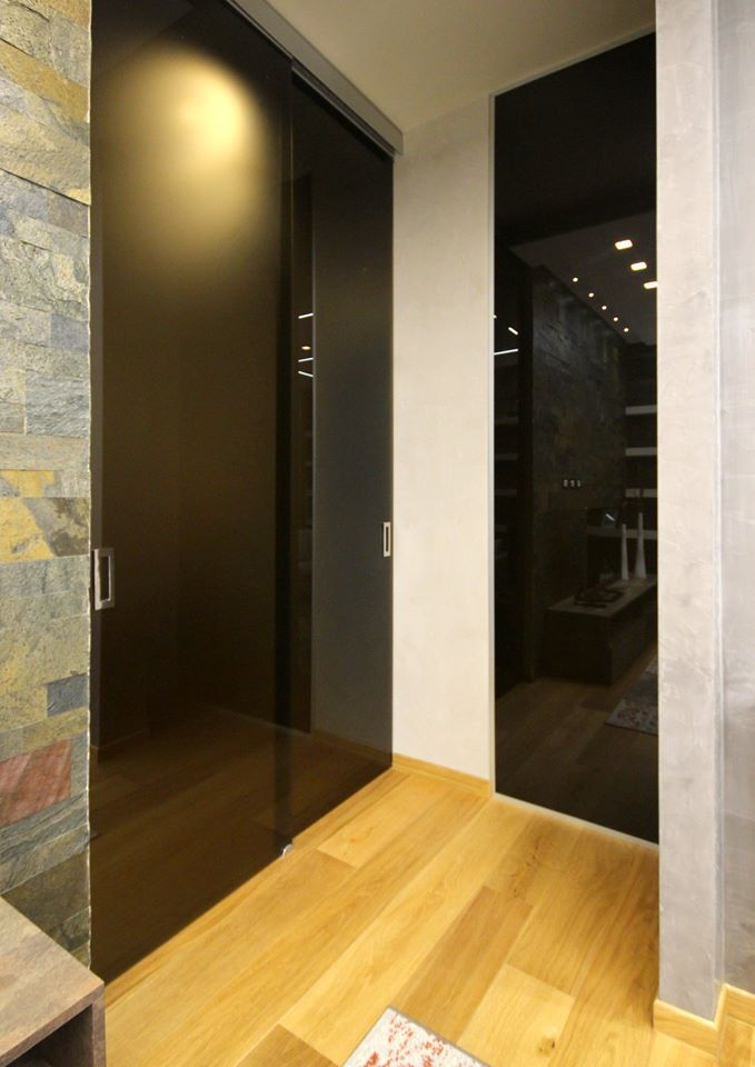 温馨现代家居,打造多功能生活空间-24