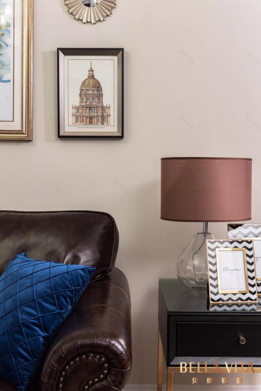 金茂生态国际城-9