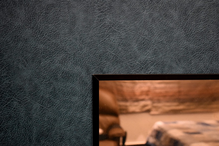 城市中心老别墅的现代变身-26