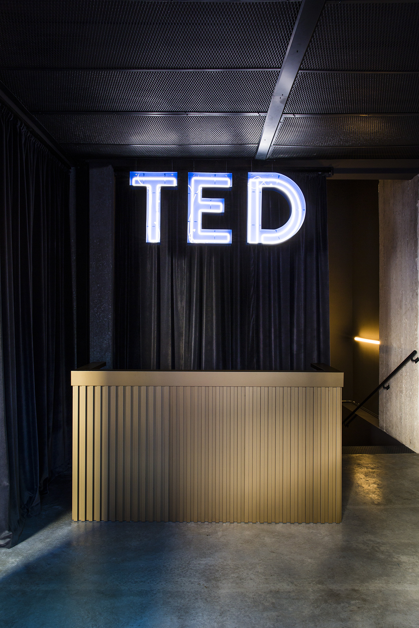 罗马 Ted Ostiense 餐厅-0